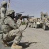 Погинуло 50 побуњеника у Авганистану