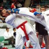 Слободан и Дејан освојили злата