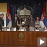 Кредит на реч