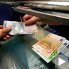 Ко има, тај нек' штеди
