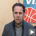 MMФ има последњу реч