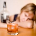 Алкохол опаснији него хероин?