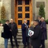 Преговори (ни)су пропали!
