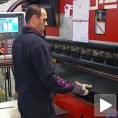 Нова извозна шанса