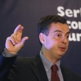 Стабилност цена приоритет