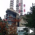 Поскупљење грејања неминовно