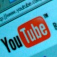 Турска поново блокирала "Јутјуб"