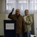 Коначни резултати избора у БиХ