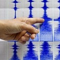 Земљотрес у Загребу и Мостару