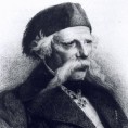 Мозаик времена