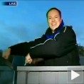 Не храните животиње... микрофонима!