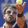 Типсаревић успешан у дублу