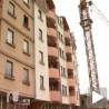 Градитељи чекају боља времена