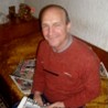 Три деценије сaкупља новине