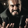 „Српски филм“ забрањен, па награђен