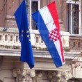 Пада подршка Хрвата чланству у ЕУ