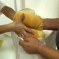 "Сава" скупља шест динара