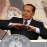 Берлусконију се распада влада?