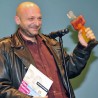 Ново признање за „Бели, бели свет“