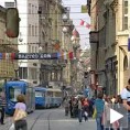 Носталгија или интерес