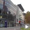 Општине и конкуренција