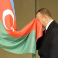 Владајућа партија води у Азербејџану