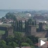 Уговор о рафинерији до краја месеца