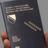 Укинуте визе Босни и Албанији 
