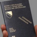 Укинуте визе Босни и Албанији 