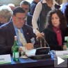 Лакше до новца за инфраструктуру