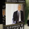 Мемоари Џорџа Буша