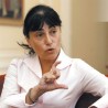 Ребаланс буџета усаглашен са ММФ-ом