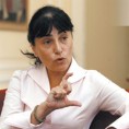 Ребаланс буџета усаглашен са ММФ-ом