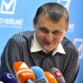 Министар саобраћаја остао без дозволе