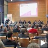 Обнова пруге Београд-Бар