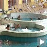 Профит опоравља бање