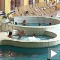 Профит опоравља бање