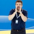 Удовичић: Почиње нови циклус