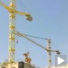 Балканска нуклеарка на чекању