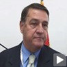 Мркоњић: Изградња коридора не стоји