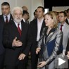 Шанса у новој врсти пословања