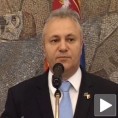 Заједнички инвестициони простор 