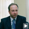 Милосављевић: Инфлација девет одсто