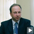 Милосављевић: Инфлација девет одсто
