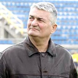 1473572_nikola-dzomba.jpg