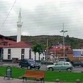 Грађанин