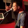 „Сви на под!“ са Дивљаном