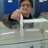 ПАСОК води на изборима у Грчкој