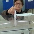 ПАСОК води на изборима у Грчкој