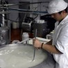 Халал сертификат шабачкој млекари